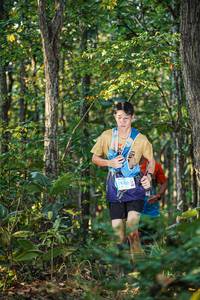 BIB: 1486
                            <button type="button" onclick="openModal(22647384)" class="btn btn-primary btn-sm float-right btn-popup" data-toggle="modal" data-target=".modal-high-quality">
                        <i class="fas fa-shopping-cart"></i> Add to Cart
                    </button>
                                            <button type="button" onclick="isThisMe(22647384, true)" class="btn btn-success btn-sm float-right btn-popup btn-isme hidden" data-toggle="tooltip" data-placement="bottom" title="นี่คือรูปของคุณใช่ไหม คลิกที่นี่เพื่อเอาเข้าอัลบั้ม">
                        <i class="fas fa-plus"></i> Add to album
                    </button>
                    <button type="button" onclick="isThisMe(22647384, false)" class="btn btn-warning btn-sm float-right btn-popup btn-isnotme hidden">
                        <i class="fas fa-ban"></i> Remove from album
                    </button>